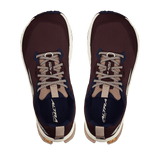 Altra | Lone Peak 9+ | Trailschoenen | Dames - trrail.com