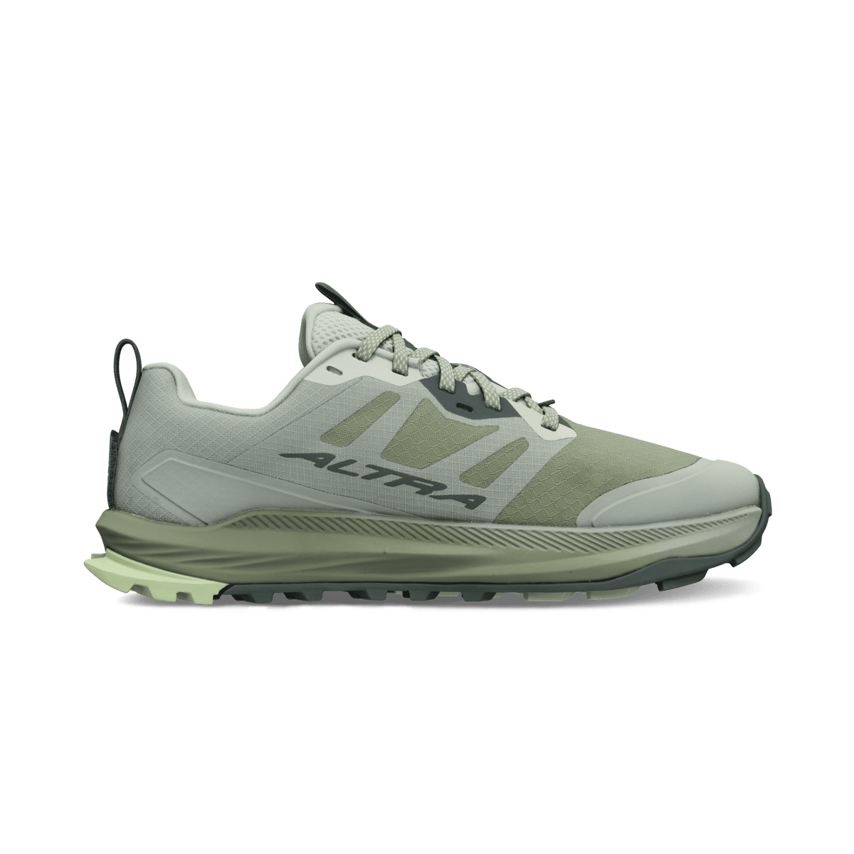 Altra | Lone Peak 9+ | Trailschoenen | Dames - trrail.com