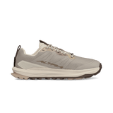 Altra | Lone Peak 9+ | Trailschoenen | Dames - trrail.com