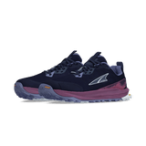 Altra Lone Peak 9+ Dames | trrail.com