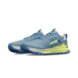 Altra | Lone Peak 9+ | Trailschoenen | Dames - trrail.com