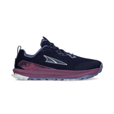 Altra Lone Peak 9+ Dames | trrail.com