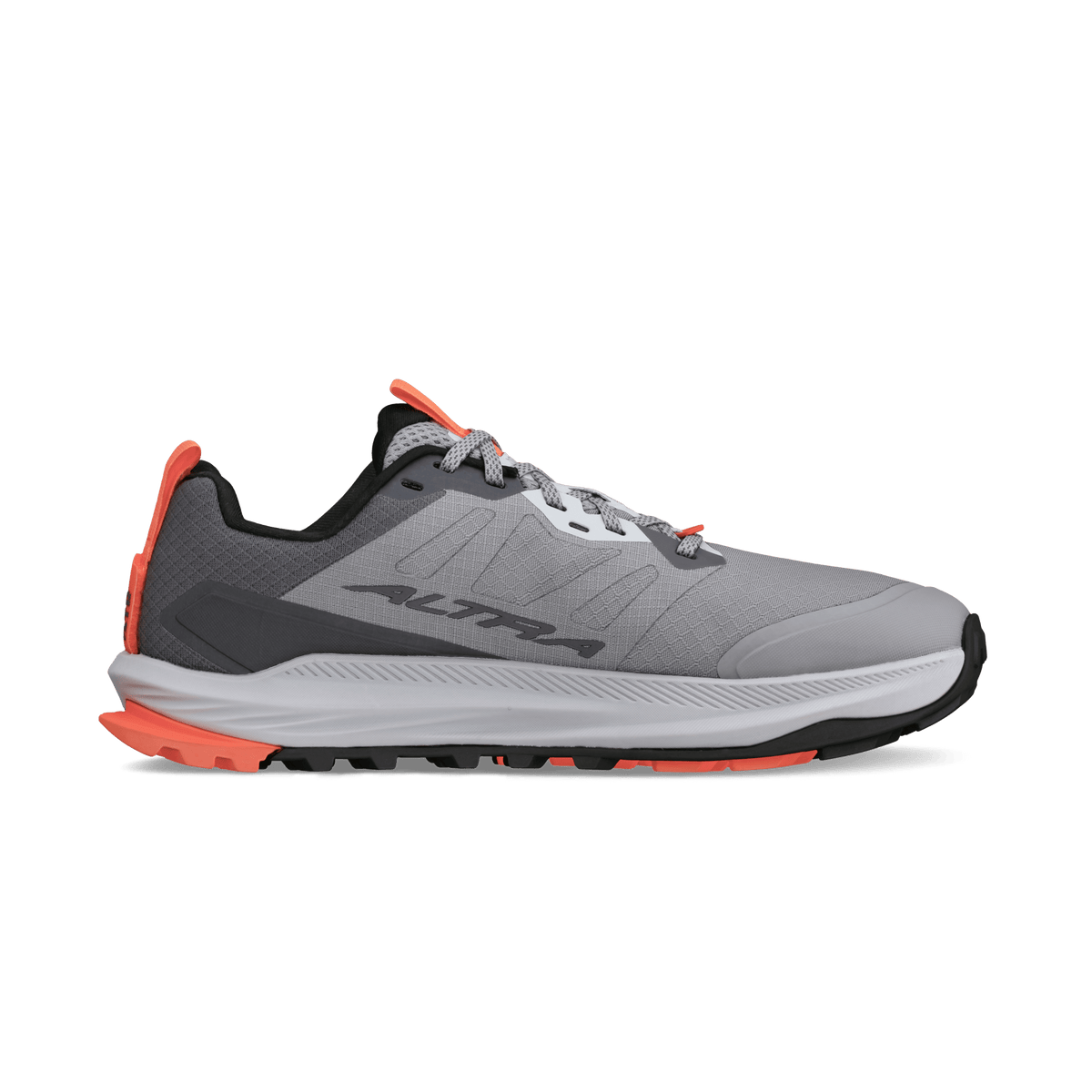 Altra | Lone Peak 9+ | Trailschoenen | Dames - trrail.com