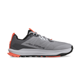 Altra | Lone Peak 9+ | Trailschoenen | Dames - trrail.com