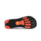 Altra | Lone Peak 9+ | Trailschoenen | Dames - trrail.com