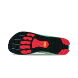 Altra | Lone Peak 9+ | Trailschoenen | Heren - trrail.com