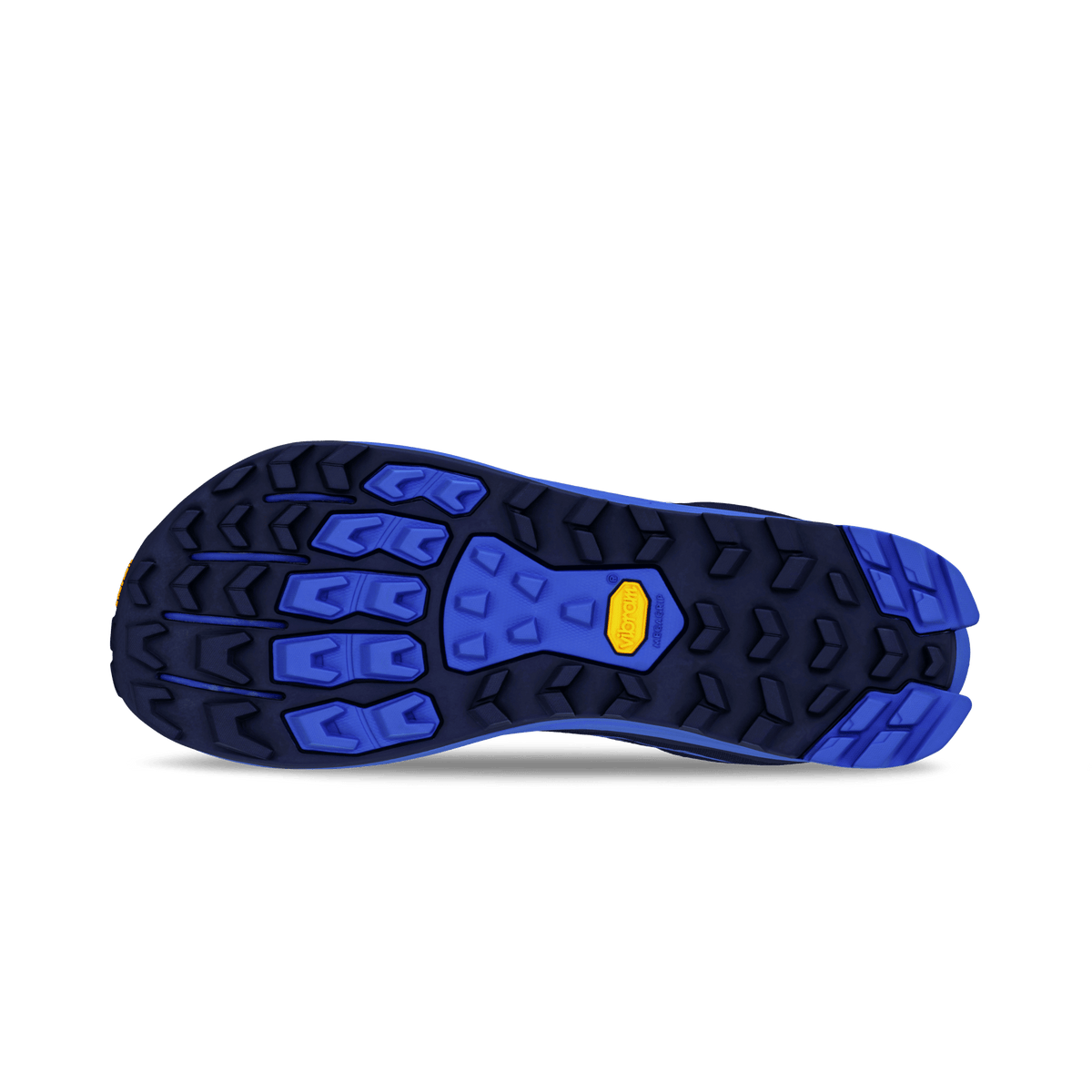 Altra | Lone Peak 9+ | Trailschoenen | Heren - trrail.com