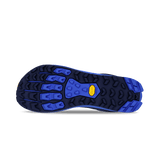 Altra | Lone Peak 9+ | Trailschoenen | Heren - trrail.com