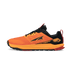 Altra | Lone Peak 9+ | Trailschoenen | Heren - trrail.com
