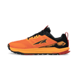 Altra | Lone Peak 9+ | Trailschoenen | Heren - trrail.com