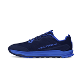 Altra | Lone Peak 9+ | Trailschoenen | Heren - trrail.com