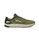 Altra Lone Peak 9+ Heren | trrail.com