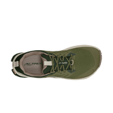 Altra Lone Peak 9+ Heren | trrail.com