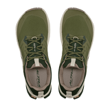 Altra Lone Peak 9+ Heren | trrail.com
