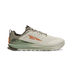 Altra | Lone Peak 9+ | Trailschoenen | Heren - trrail.com