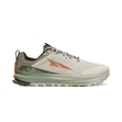 Altra | Lone Peak 9+ | Trailschoenen | Heren - trrail.com