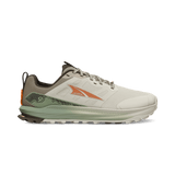 Altra | Lone Peak 9+ | Trailschoenen | Heren - trrail.com