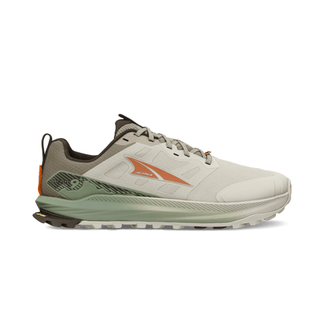 Altra | Lone Peak 9+ | Trailschoenen | Heren - trrail.com