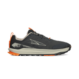 Altra | Lone Peak 9+ | Trailschoenen | Heren - trrail.com