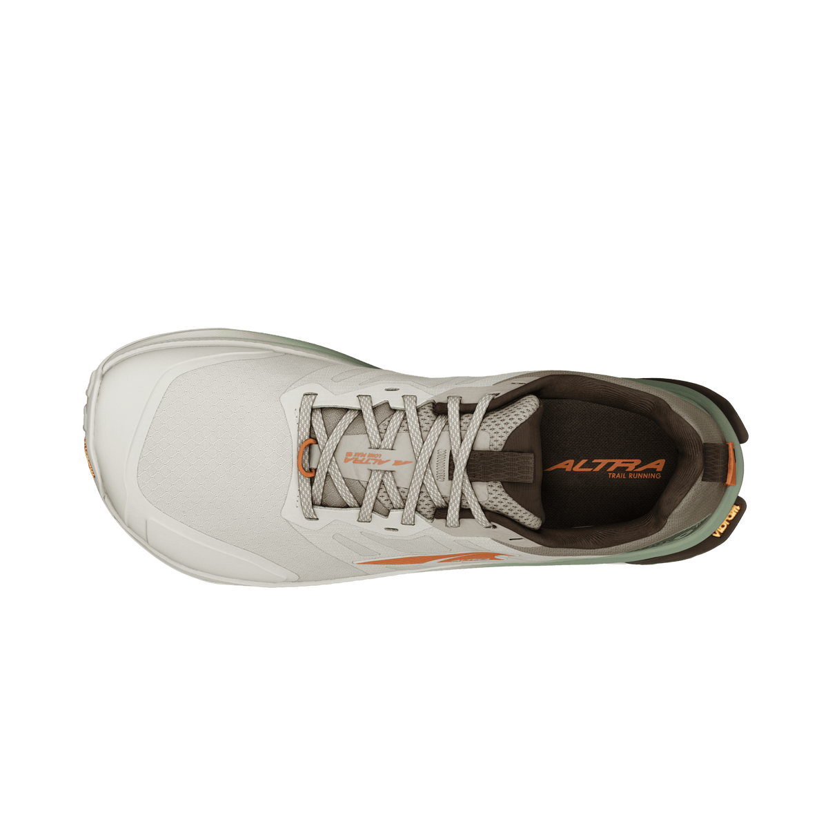 Altra | Lone Peak 9+ | Trailschoenen | Heren - trrail.com