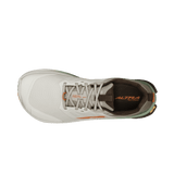 Altra | Lone Peak 9+ | Trailschoenen | Heren - trrail.com