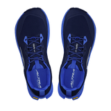 Altra | Lone Peak 9+ | Trailschoenen | Heren - trrail.com