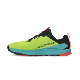 Altra | Lone Peak 9+ | Trailschoenen | Heren - trrail.com