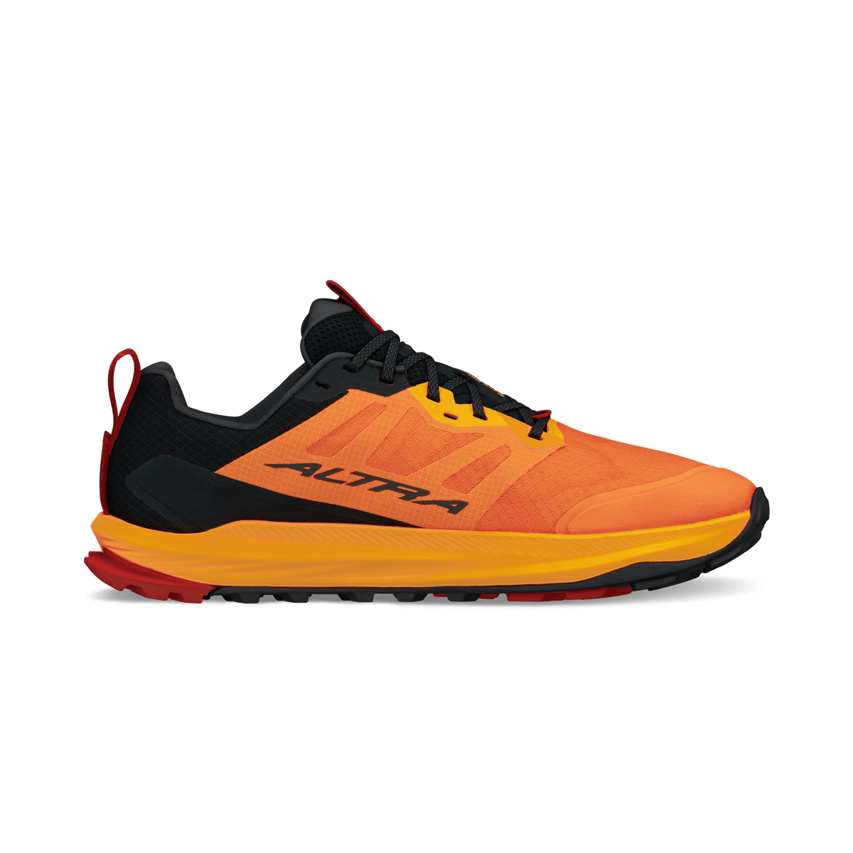 Altra | Lone Peak 9+ | Trailschoenen | Heren - trrail.com
