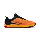Altra | Lone Peak 9+ | Trailschoenen | Heren - trrail.com