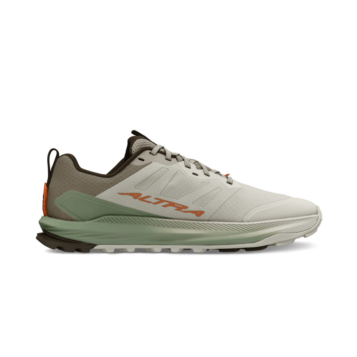 Altra | Lone Peak 9+ | Trailschoenen | Heren - trrail.com