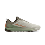 Altra | Lone Peak 9+ | Trailschoenen | Heren - trrail.com
