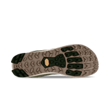 Altra Lone Peak 9+ Heren | trrail.com