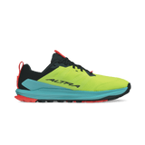 Altra | Lone Peak 9+ | Trailschoenen | Heren - trrail.com