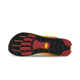 Altra | Lone Peak 9+ | Trailschoenen | Heren - trrail.com