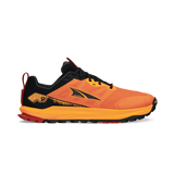 Altra | Lone Peak 9+ | Trailschoenen | Heren - trrail.com
