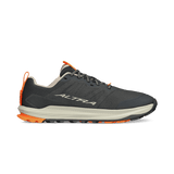 Altra | Lone Peak 9+ | Trailschoenen | Heren - trrail.com