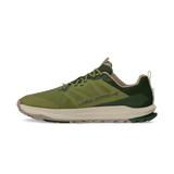 Altra Lone Peak 9+ Heren | trrail.com