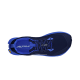 Altra | Lone Peak 9+ | Trailschoenen | Heren - trrail.com