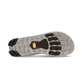 Altra | Lone Peak 9+ | Trailschoenen | Heren - trrail.com