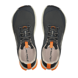 Altra | Lone Peak 9+ | Trailschoenen | Heren - trrail.com