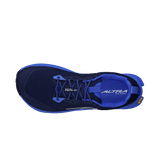 Altra | Lone Peak 9+ | Trailschoenen | Heren - trrail.com