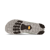 Altra | Lone Peak 9+ | Trailschoenen | Heren - trrail.com