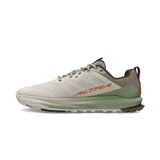 Altra | Lone Peak 9+ | Trailschoenen | Heren - trrail.com