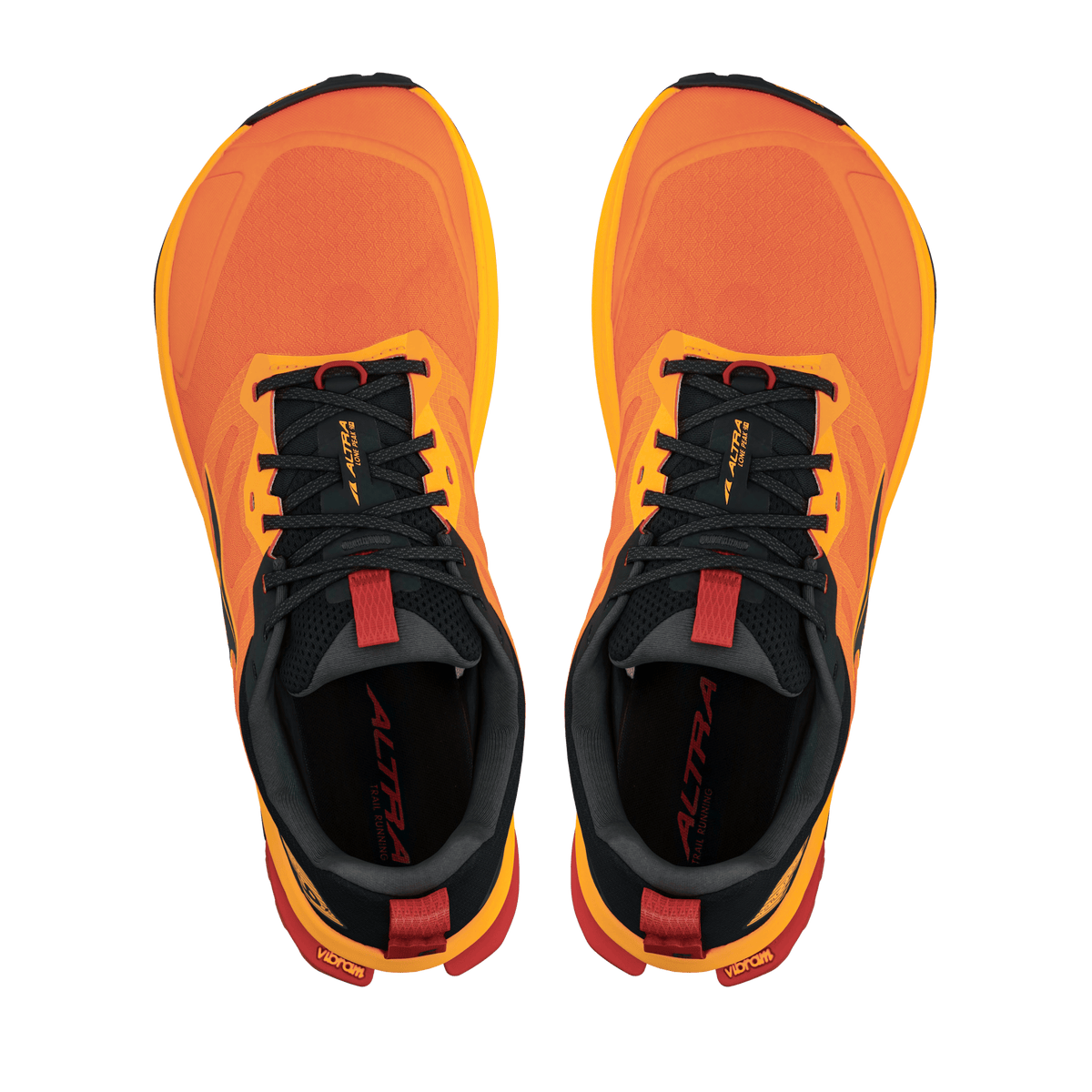 Altra | Lone Peak 9+ | Trailschoenen | Heren - trrail.com