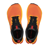 Altra | Lone Peak 9+ | Trailschoenen | Heren - trrail.com