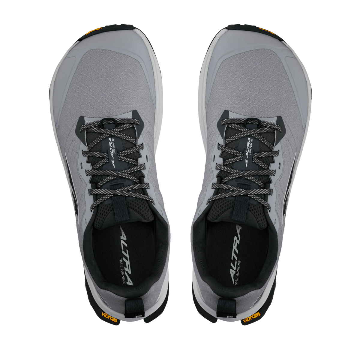 Altra | Lone Peak 9+ | Trailschoenen | Heren - trrail.com