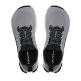 Altra | Lone Peak 9+ | Trailschoenen | Heren - trrail.com