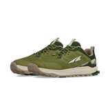 Altra Lone Peak 9+ Heren | trrail.com