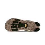 Altra Lone Peak 9+ Heren | trrail.com