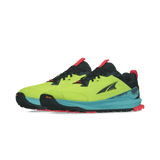 Altra | Lone Peak 9+ | Trailschoenen | Heren - trrail.com